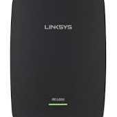 How to setup linksys extender linksys extender